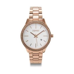 ESPRIT Damenuhr Glory