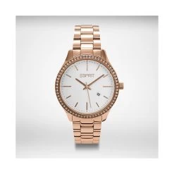 ESPRIT Damenuhr Glory 9 ESPRIT Damenuhr Glory -Modeaccessoires Geschäft 88664515 1