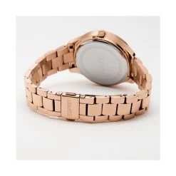 ESPRIT Damenuhr Glory 10 ESPRIT Damenuhr Glory -Modeaccessoires Geschäft 88664515 2