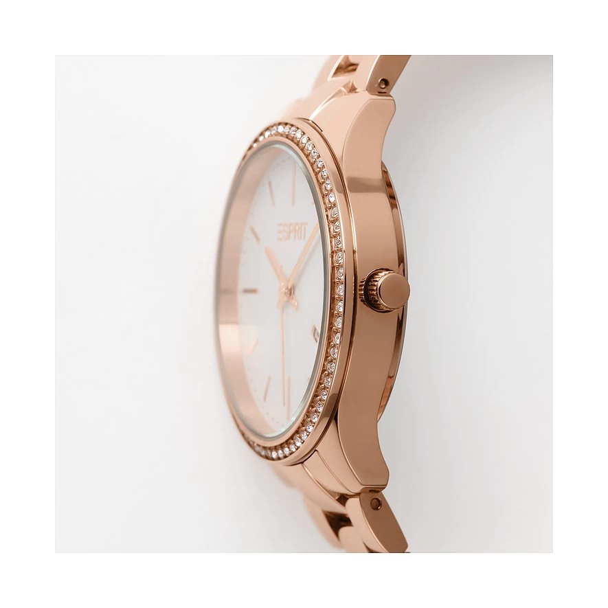 ESPRIT Damenuhr Glory 6 ESPRIT Damenuhr Glory – Bild 6