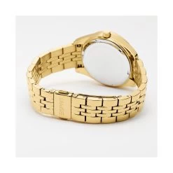 ESPRIT Damenuhr Splendor 10 ESPRIT Damenuhr Splendor -Modeaccessoires Geschäft 88664591 2