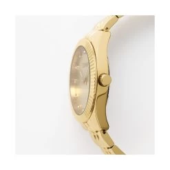 ESPRIT Damenuhr Splendor 11 ESPRIT Damenuhr Splendor -Modeaccessoires Geschäft 88664591 3