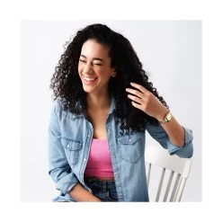 ESPRIT Damenuhr Splendor 8 ESPRIT Damenuhr Splendor -Modeaccessoires Geschäft 88664591 m1