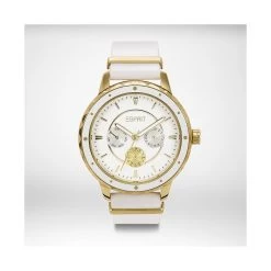 ESPRIT Damenuhr Brisk -Modeaccessoires Geschäft 88664647 1