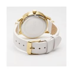 ESPRIT Damenuhr Brisk -Modeaccessoires Geschäft 88664647 2