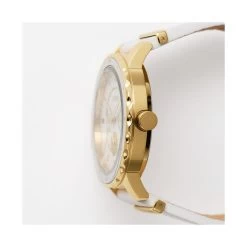 ESPRIT Damenuhr Brisk -Modeaccessoires Geschäft 88664647 3