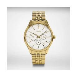 ESPRIT Damenuhr Steady -Modeaccessoires Geschäft 88664744 1