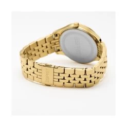ESPRIT Damenuhr Steady -Modeaccessoires Geschäft 88664744 2