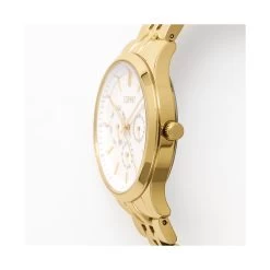 ESPRIT Damenuhr Steady -Modeaccessoires Geschäft 88664744 3