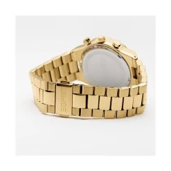 ESPRIT Chronograph Rare -Modeaccessoires Geschäft 88664779 2