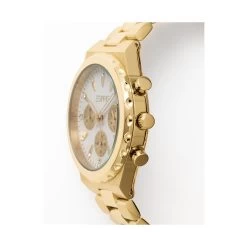 ESPRIT Chronograph Rare -Modeaccessoires Geschäft 88664779 3