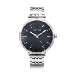 ESPRIT Herrenuhr Holiday