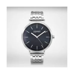 ESPRIT Herrenuhr Holiday -Modeaccessoires Geschäft 88664876 1