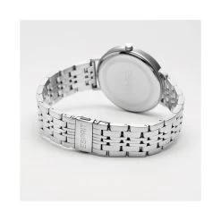 ESPRIT Herrenuhr Holiday -Modeaccessoires Geschäft 88664876 2