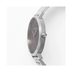 ESPRIT Herrenuhr Holiday -Modeaccessoires Geschäft 88664876 3