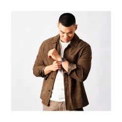 ESPRIT Herrenuhr Holiday -Modeaccessoires Geschäft 88664876 m1