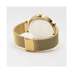 ESPRIT Herrenuhr Spruce 10 ESPRIT Herrenuhr Spruce -Modeaccessoires Geschäft 88664949 2