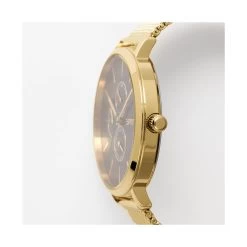 ESPRIT Herrenuhr Spruce 11 ESPRIT Herrenuhr Spruce -Modeaccessoires Geschäft 88664949 3