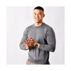 ESPRIT Herrenuhr Spruce 8 ESPRIT Herrenuhr Spruce -Modeaccessoires Geschäft 88664949 m1