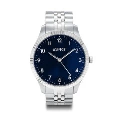 ESPRIT Herrenuhr Stately