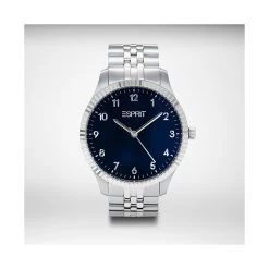 ESPRIT Herrenuhr Stately 9 ESPRIT Herrenuhr Stately -Modeaccessoires Geschäft 88664957 1