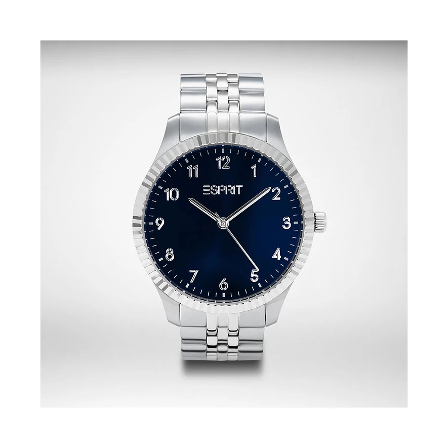 ESPRIT Herrenuhr Stately 4 ESPRIT Herrenuhr Stately – Bild 4