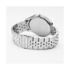 ESPRIT Herrenuhr Stately 10 ESPRIT Herrenuhr Stately -Modeaccessoires Geschäft 88664957 2