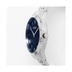 ESPRIT Herrenuhr Stately 11 ESPRIT Herrenuhr Stately -Modeaccessoires Geschäft 88664957 3
