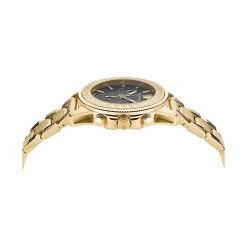 Versace Herrenuhr Greca Action -Modeaccessoires Geschäft 88665511 2