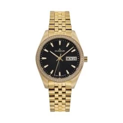 Dugena Damenuhr Venetia Stone