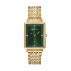 Dugena Damenuhr Sienna