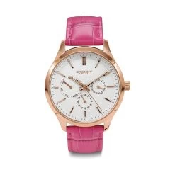 ESPRIT Chronograph Steady