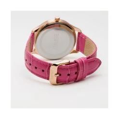 ESPRIT Chronograph Steady -Modeaccessoires Geschäft 88672186 2