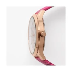 ESPRIT Chronograph Steady -Modeaccessoires Geschäft 88672186 3