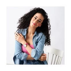 ESPRIT Chronograph Steady -Modeaccessoires Geschäft 88672186 m1