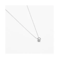 ESPRIT Kette Purity -Modeaccessoires Geschäft 88672712 1