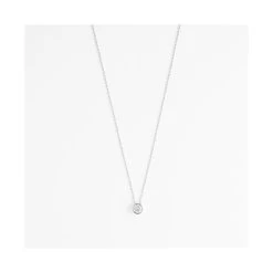 ESPRIT Kette Purity -Modeaccessoires Geschäft 88672712 2