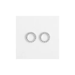 ESPRIT Ohrstecker Endless -Modeaccessoires Geschäft 88672828 2