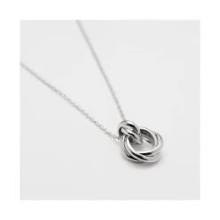 ESPRIT Kette Flawless -Modeaccessoires Geschäft 88672917 1