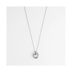 ESPRIT Kette Flawless -Modeaccessoires Geschäft 88672917 2