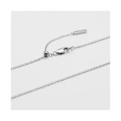 ESPRIT Kette Flawless -Modeaccessoires Geschäft 88672917 3