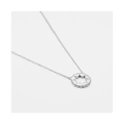 ESPRIT Kette Passion -Modeaccessoires Geschäft 88672984 1