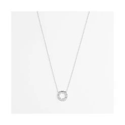 ESPRIT Kette Passion -Modeaccessoires Geschäft 88672984 2