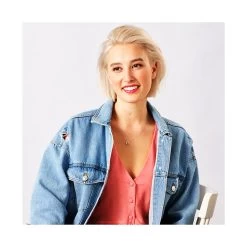 ESPRIT Kette Passion -Modeaccessoires Geschäft 88672984 m1