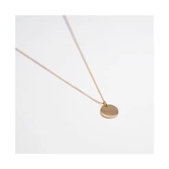 ESPRIT Kette Mini Me 8 ESPRIT Kette Mini Me -Modeaccessoires Geschäft 88673123 1