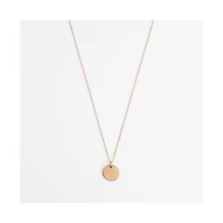 ESPRIT Kette Mini Me 9 ESPRIT Kette Mini Me -Modeaccessoires Geschäft 88673123 2