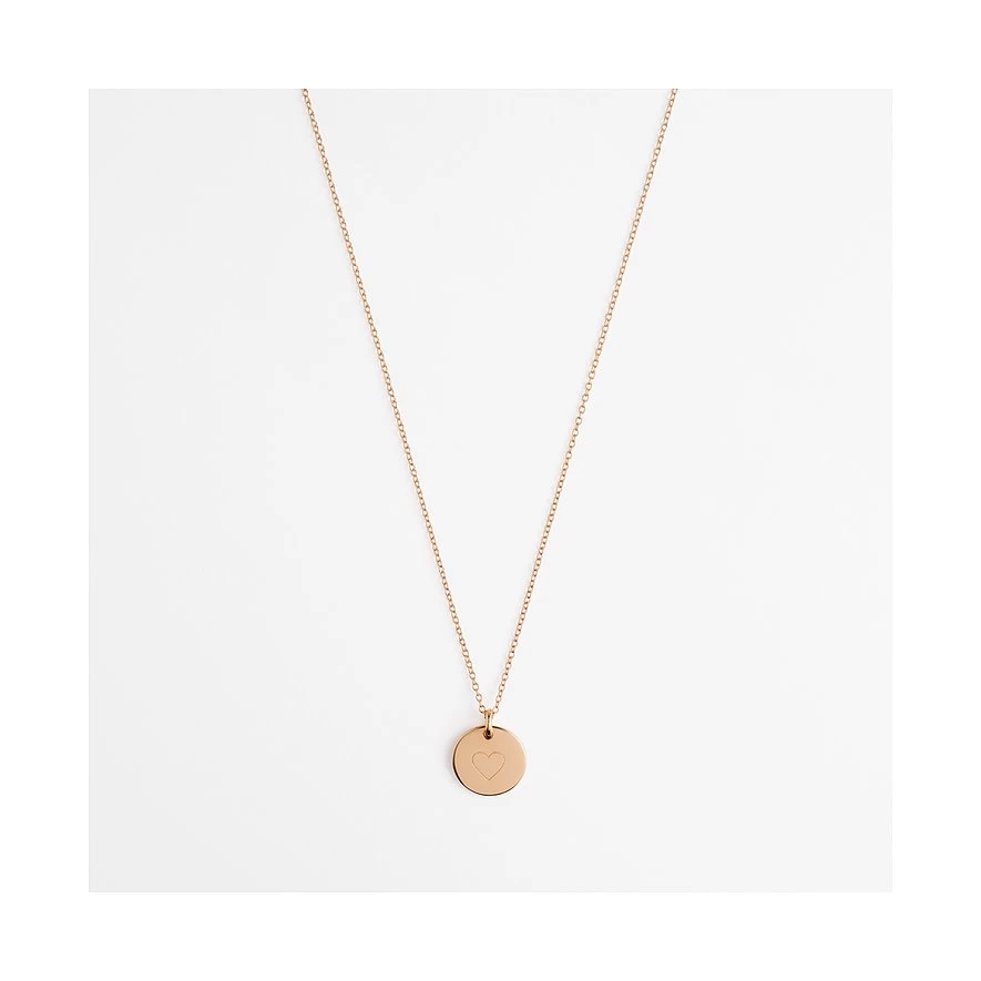 ESPRIT Kette Mini Me 5 ESPRIT Kette Mini Me – Bild 5