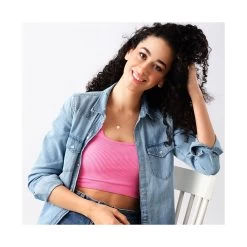 ESPRIT Kette Mini Me 7 ESPRIT Kette Mini Me -Modeaccessoires Geschäft 88673123 m1