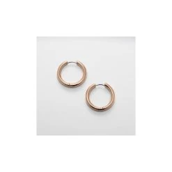 ESPRIT Creolen Bold -Modeaccessoires Geschäft 88673557 1