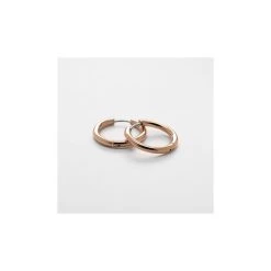 ESPRIT Creolen Bold -Modeaccessoires Geschäft 88673557 2